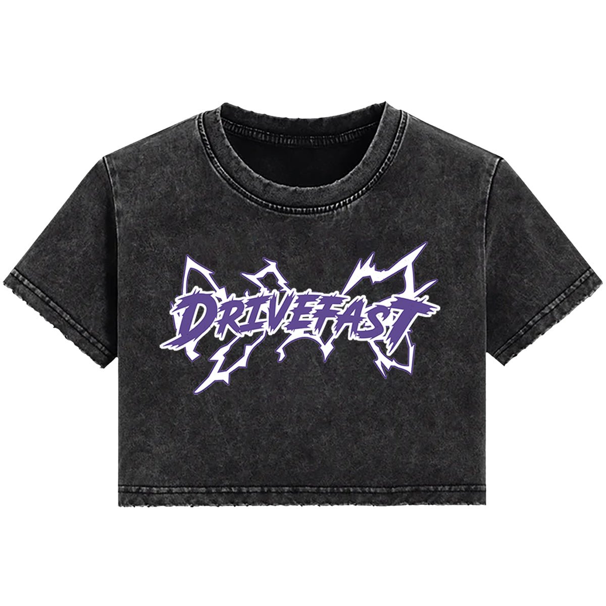 Racing Rebel PODpartner