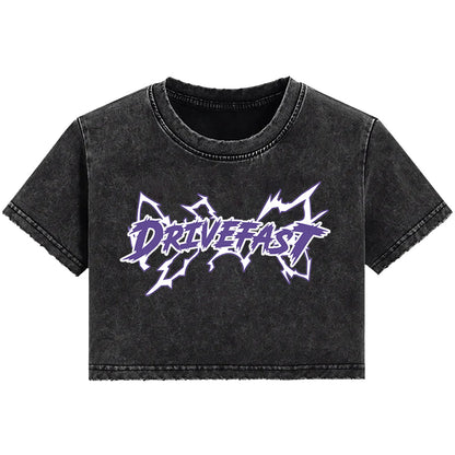 Racing Rebel PODpartner