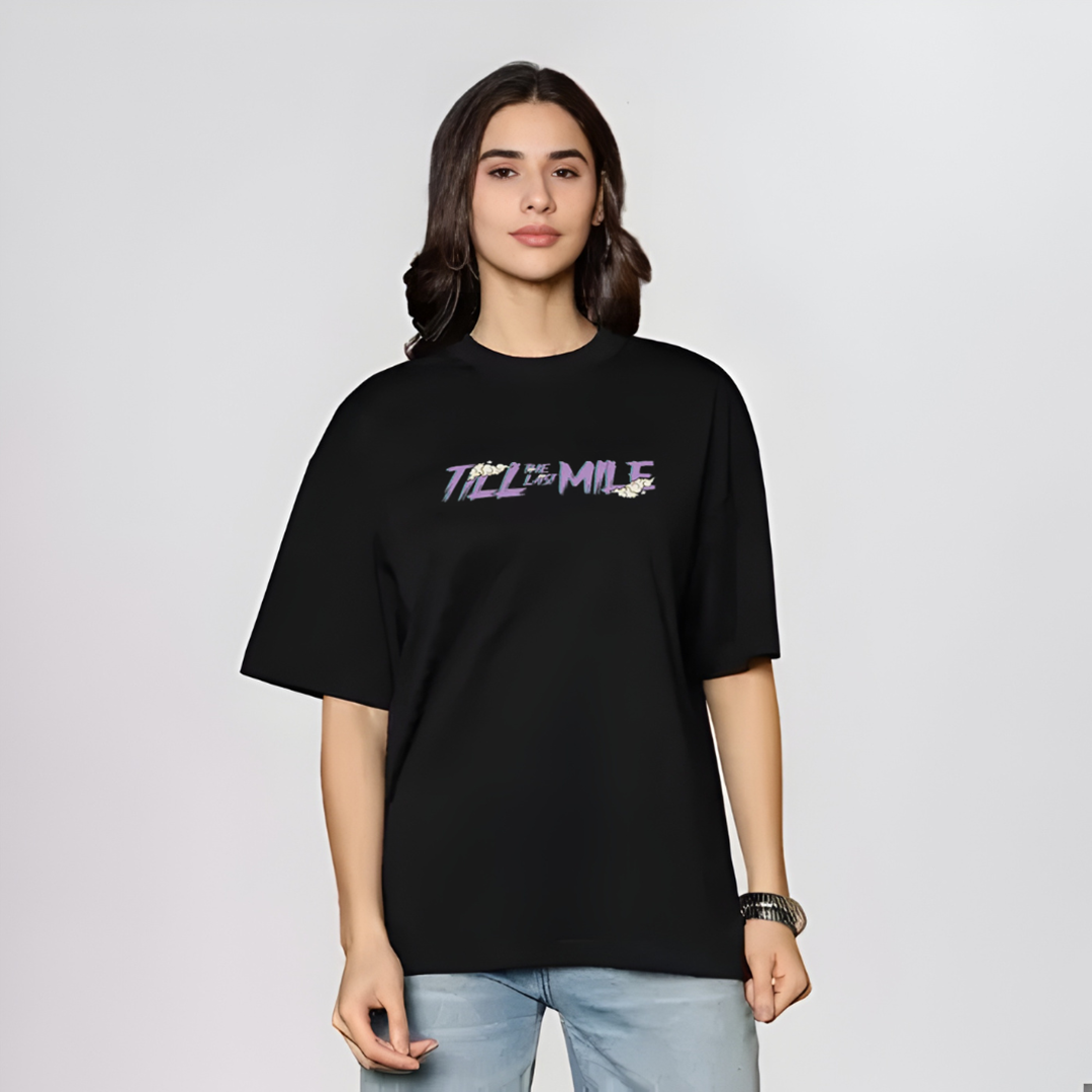 Endless Drive Tee Drive Fast Shop