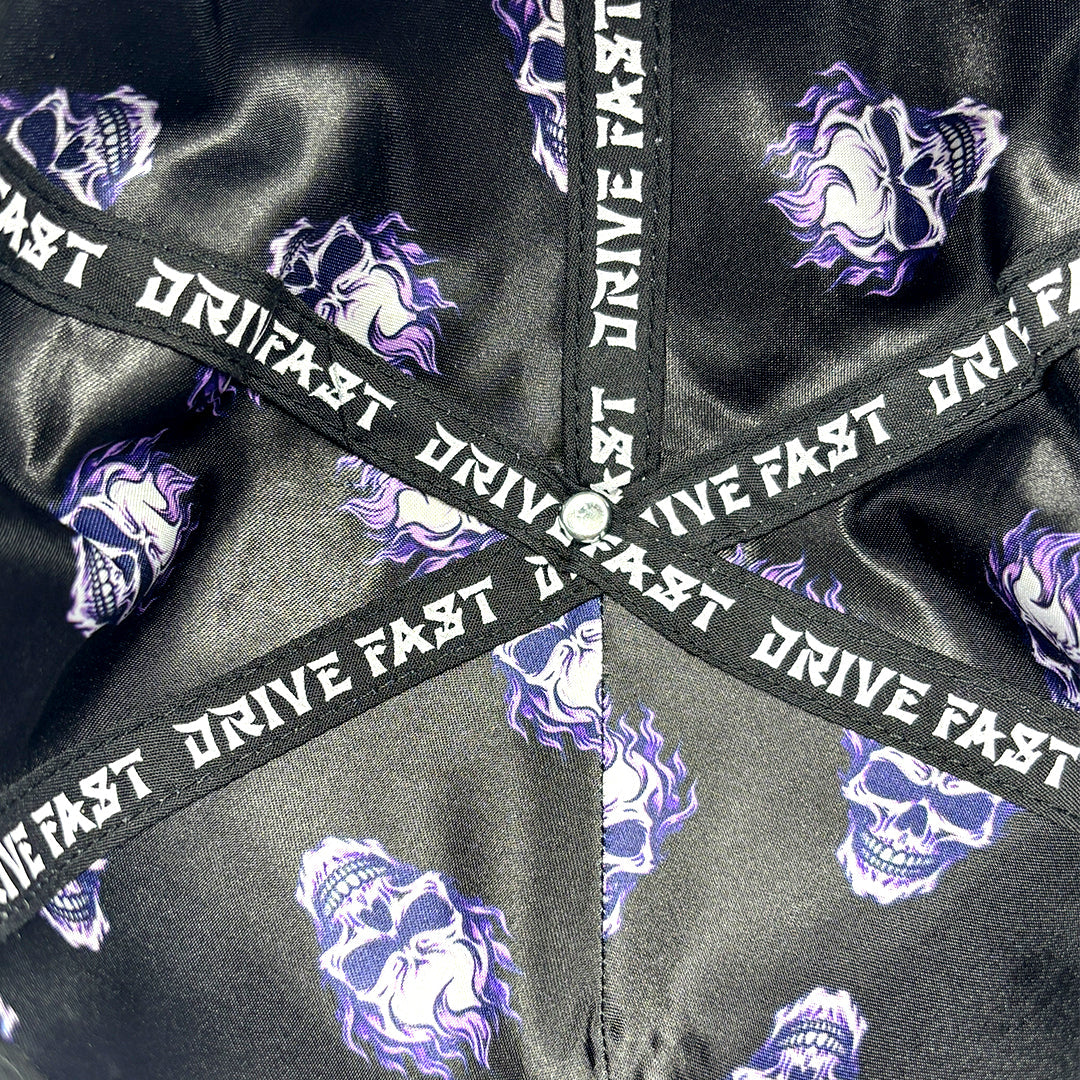 LA Drift Reaper Drive Fast Shop