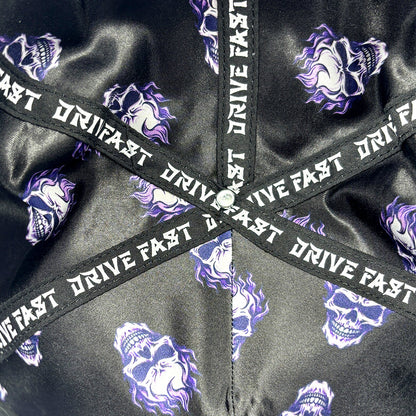 LA Drift Reaper Drive Fast Shop