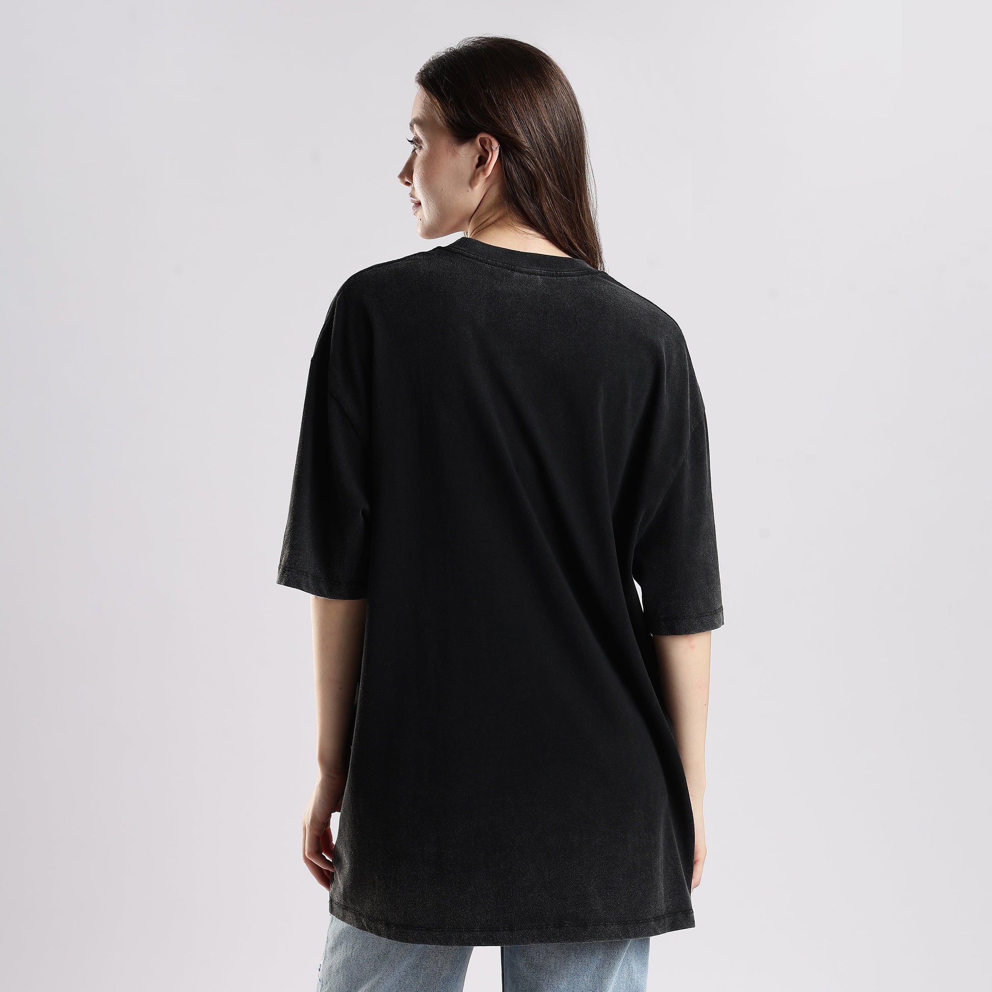 Storm Chaser Tee Drive Fast Shop