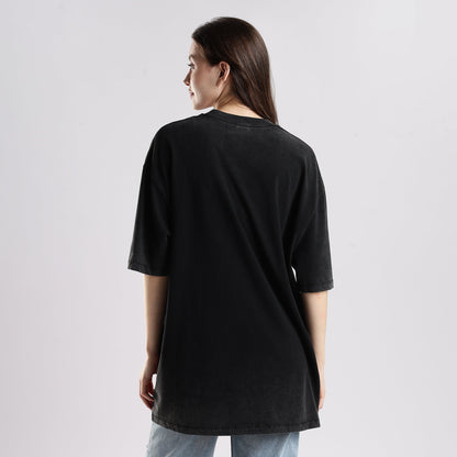 Storm Chaser Tee Drive Fast Shop