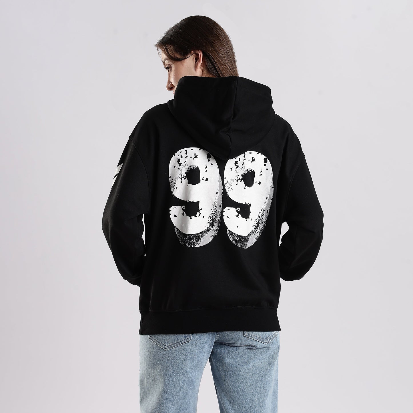 Track Beast Hoodie Drive Fast Shop