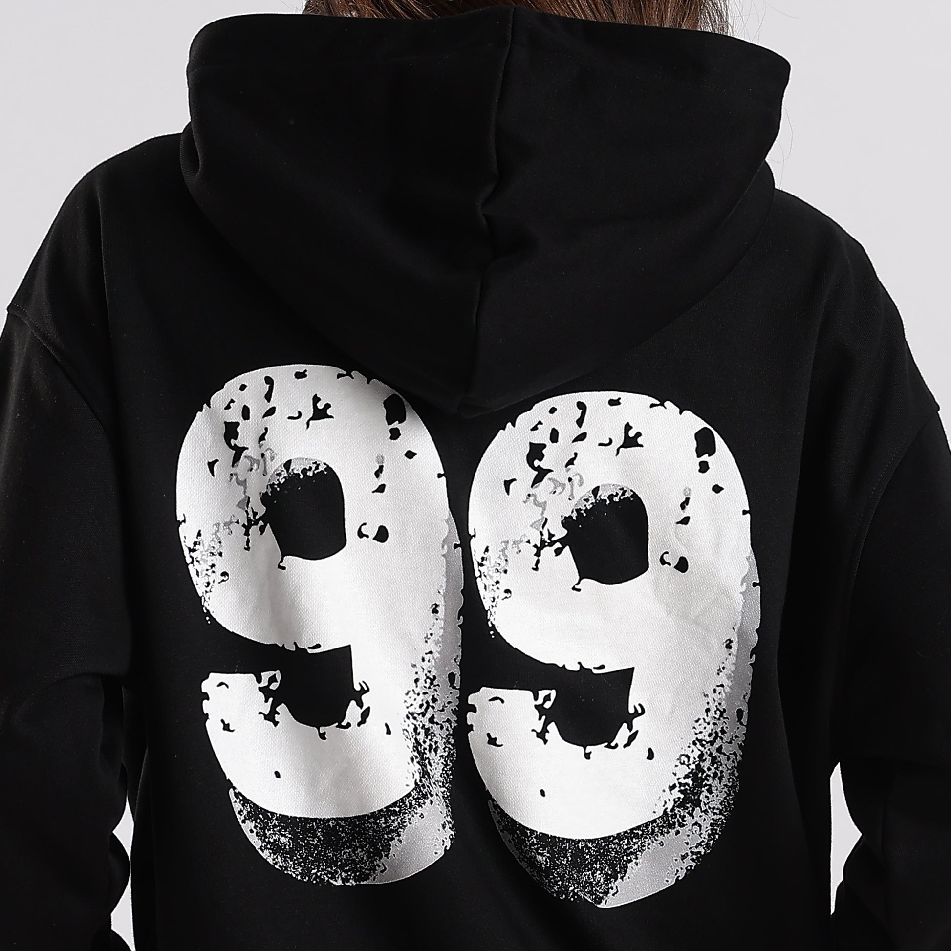 Track Beast Hoodie Drive Fast Shop