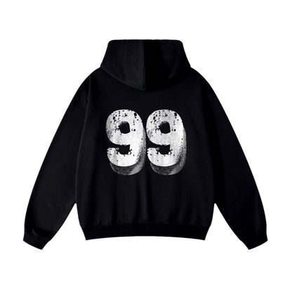 Track Beast Hoodie Drive Fast Shop