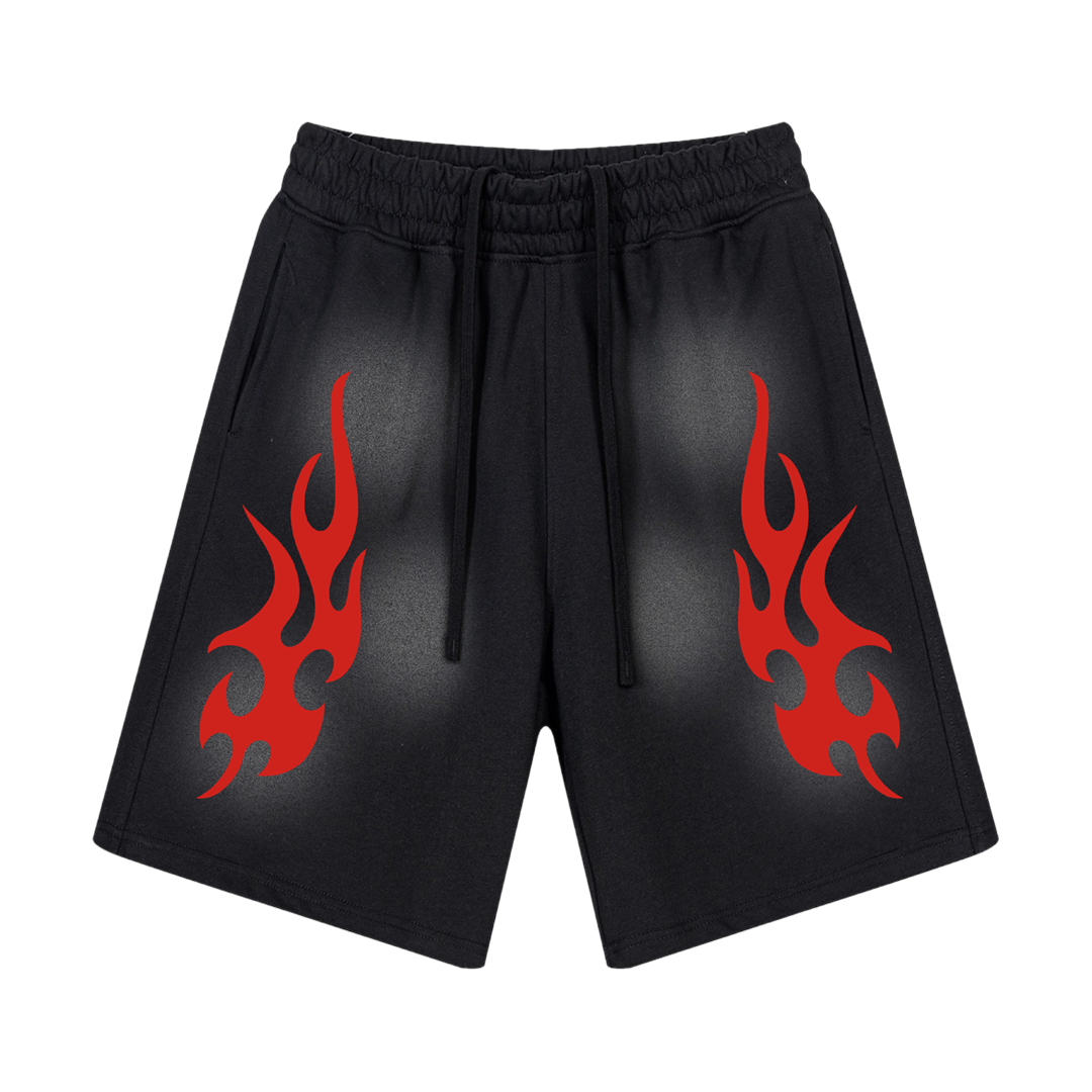 Turbo Torch Drive Fast Shop