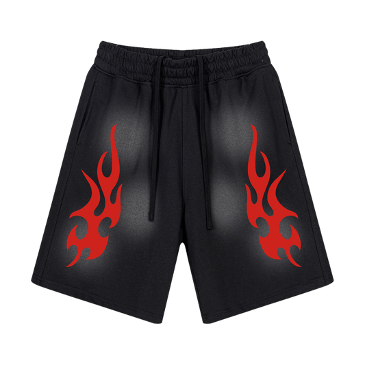 Turbo Torch Drive Fast Shop