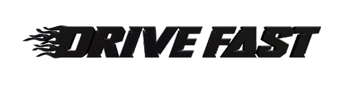 Drive Fast Shop
